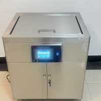 工业用通用标准型超声波清洗机 厂家定制