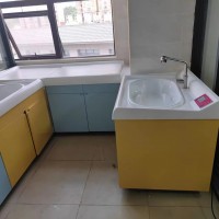 新生儿 护理台 婴儿游泳池 宝宝洗浴中心