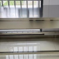 医用打包台 304不锈钢材质打包台