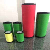 石大精密过滤器滤芯EA700 EA70P EA70H