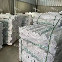 河北阻尼隔音毡阻燃墙面防火阻燃影院隔音卷材