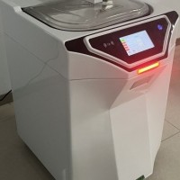 一体式清洗全自动内窥镜清洗机   全电脑控制