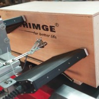 典码 木箱喷印 在线式喷码机 图标喷印 大字符喷码机