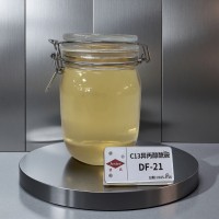 C13异丙醇酰胺DF-21 渗透乳化油污分散性 除炭黑炭粒