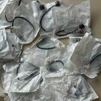 公羊皮卡氧传感器 三元催化 空气流量计 节气门