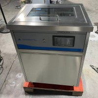 超声波清洗机 工业用通用标准型源头 厂家定制
