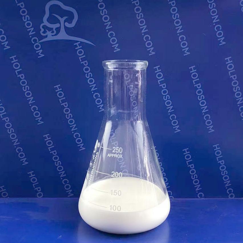 消臭整理剂 HOLPOSON