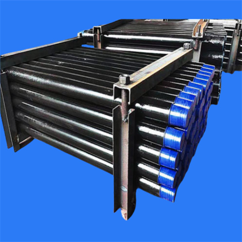 矿区矿用钻杆有需求采购解锁新功能