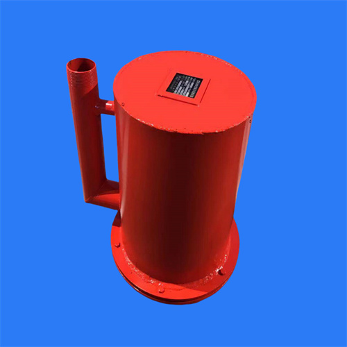 矿区正压自动放水器有需求采购解锁新功能