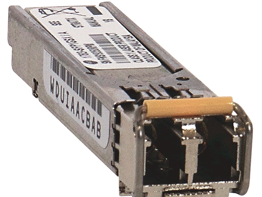 霍尼韦尔Series C I/O Link 通信电缆