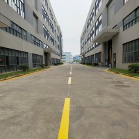 苏州画黄线白线什么价格