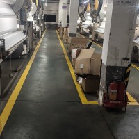 苏州专业工厂划线公司推荐