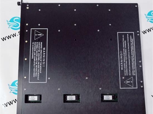 西门子 SINAMICS S120 单电机模块