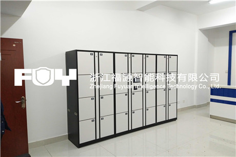 FUY福源：卷宗管理柜，档案管理新助手