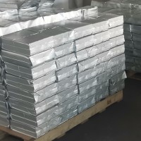 ZXQD-1指示剂在线变色树脂
