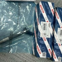 奔驰278节气门 氧传感器 汽油泵 进气歧管 空调泵