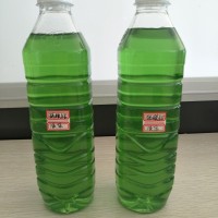 硫酸铝污水处理药剂