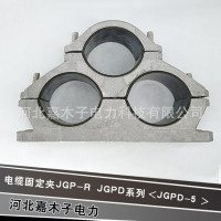 矿山与电力系统电力器材