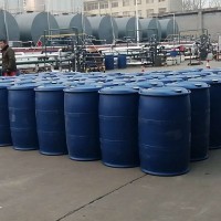 国产异辛醇增塑剂