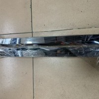 宾利添越后杠电镀条 后档玻璃 升降器 尾灯