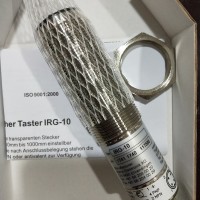 德国TIPPKEMPER传感器