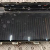 大众 新威然 途昂 揽境 揽巡 主机显示器 屏幕