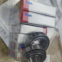 丰田 汉兰达前差速器修理包 半轴 方向机