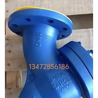 英国斯派莎克FIG33法兰过滤器一级总代理