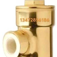 斯派莎克丝口FIG4/FIG5/FIG6过滤器一级代理商