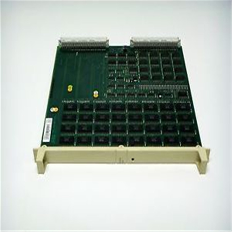 TM221CE24T