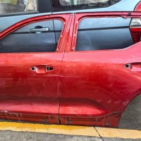 沃尔沃S90 XC40 V40 V60 V70 V90左车门