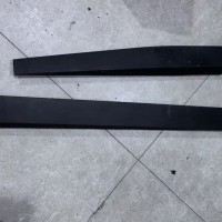 沃尔沃 C70 V40 V60 V70 V90车门装饰板