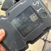道奇公羊 福特翼博ABS泵 电子扇 水箱 冷凝器