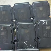 牧马人 道奇公羊ABS泵 刹车总泵 减震器