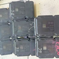牧马人 福特 翼博 ABS泵 机盖 前挡玻璃 倒车镜 轴承