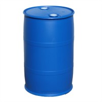 供应丙二腈98% 200kg/桶