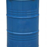供应3-氯丙酰氯 ，山东3-氯丙酰氯