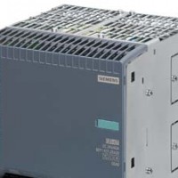 3BHB013085R0001（ABB IGCT 功率模块）