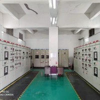 洪梅10v变压器安装公司-紫光电气