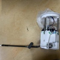 传祺M8 GN8汽油泵 节气门 方向机 减震器