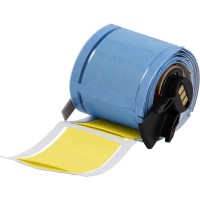M6-1000-2-342-YL-R