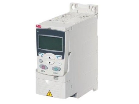 (西门子 SIMATIC PN/PN 耦合器)