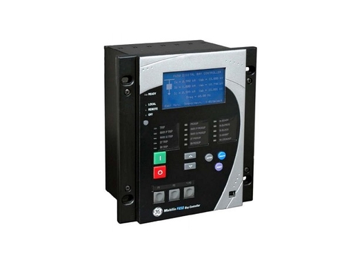 1732ES‑IB12XOB4（安全 I/O 模块）