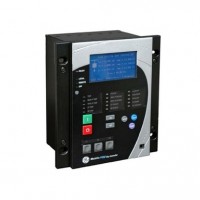 1732ES‑IB12XOB4（安全 I/O 模块）