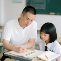 苏州三六六社会实践新鲁同源幼儿园秋季暑托开始招生