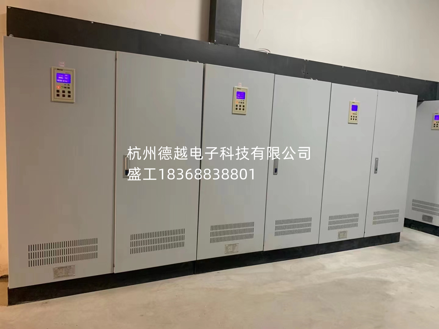 手术室隔离变压器：AITR-6300，AITR-8000