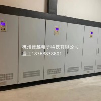 手术室隔离变压器：AITR-6300，AITR-8000