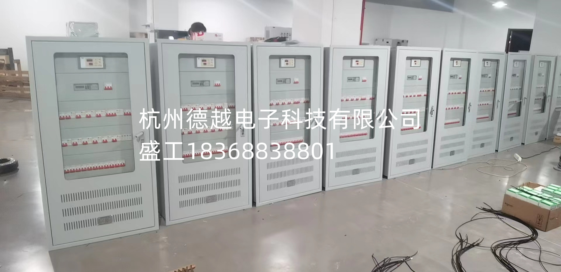 医疗IT绝缘监测仪:AITR-6300，AITR-8000