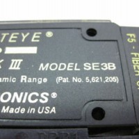 美国TRI TRONICS传感器