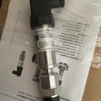 德国LABOM压力变送器